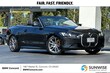 BMW 430i