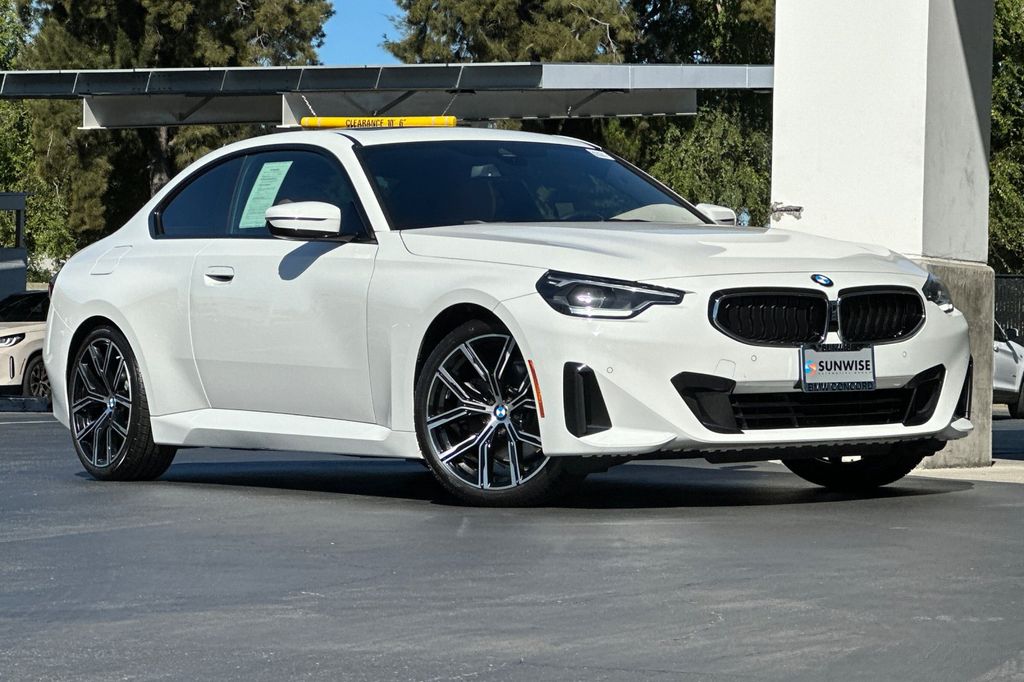 3MW23CM0XR8E87607