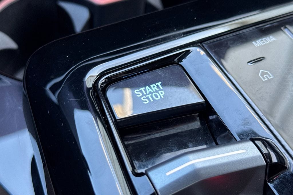 2024 BMW i5 40 - Photo 26