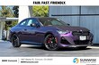 BMW M240i