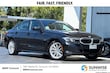 BMW 330e