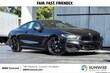 BMW M850i