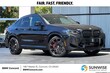 BMW X4 M
