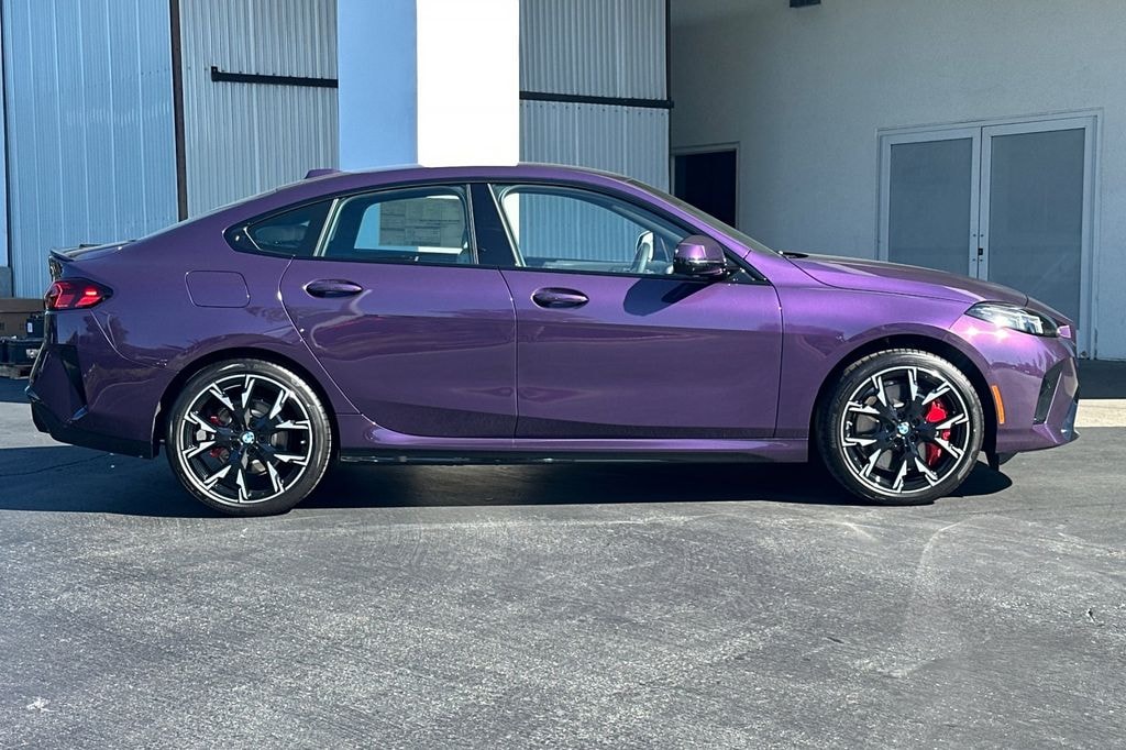 New 2026 BMW 228i xDrive Gran Coupe
