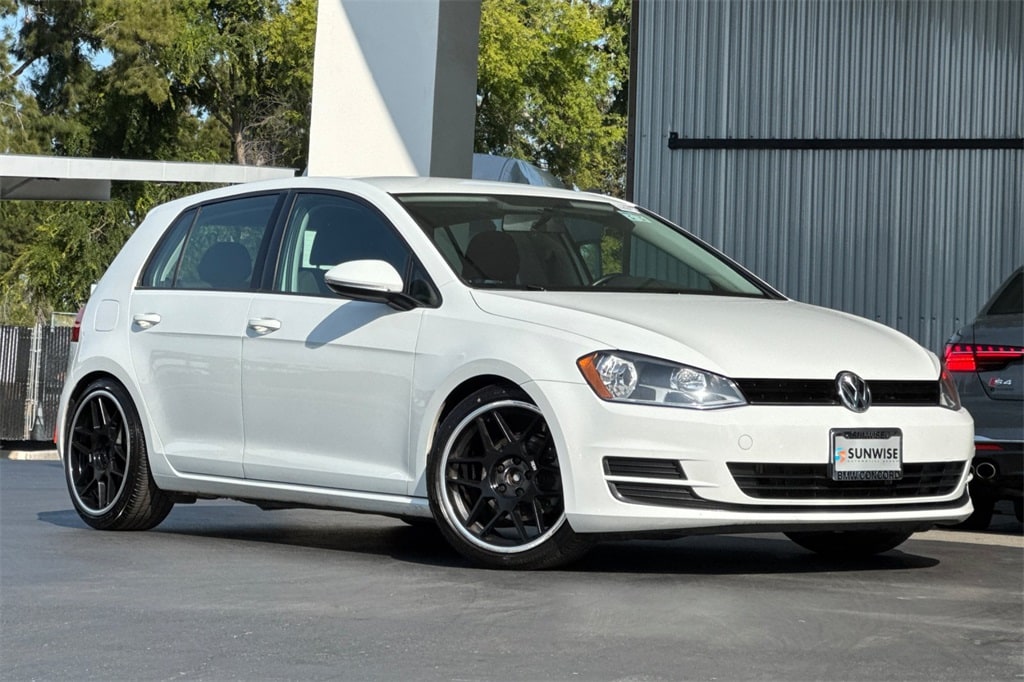 3VW217AU4HM069912