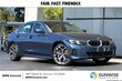 BMW 330i