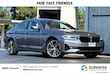 BMW 530e