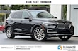 BMW X5 PHEV