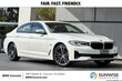  BMW 530e