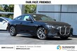 BMW 430i