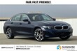  BMW 330i