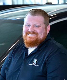 Staff member Ryan Dunn from ID_6d37d8fe3cf1