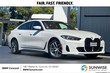 BMW 430i