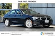 BMW 330i