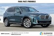  BMW X5 PHEV