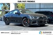 BMW M440i
