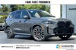  BMW X5 PHEV