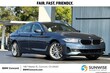 BMW 530e