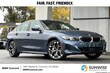  BMW 330i