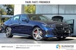 BMW 540i