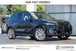  BMW X5 PHEV