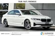  BMW 530e