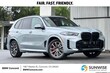  BMW X5 PHEV