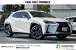  LEXUS UX 250h