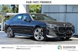 BMW 760i