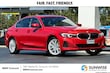BMW 330i