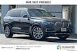 BMW X5 PHEV