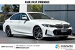 BMW 330i