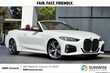 BMW M440i
