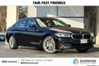  BMW 530i