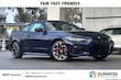  BMW M440i
