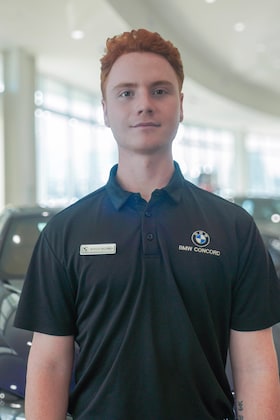 Staff member Nicholas Macomber from ID_6d37d8fe3cf1