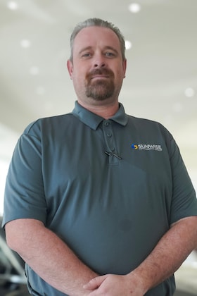 Staff member Tim Andryauskas from ID_b138120100c5