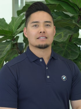 Staff member Joey Tiongson from ID_6d37d8fe3cf1