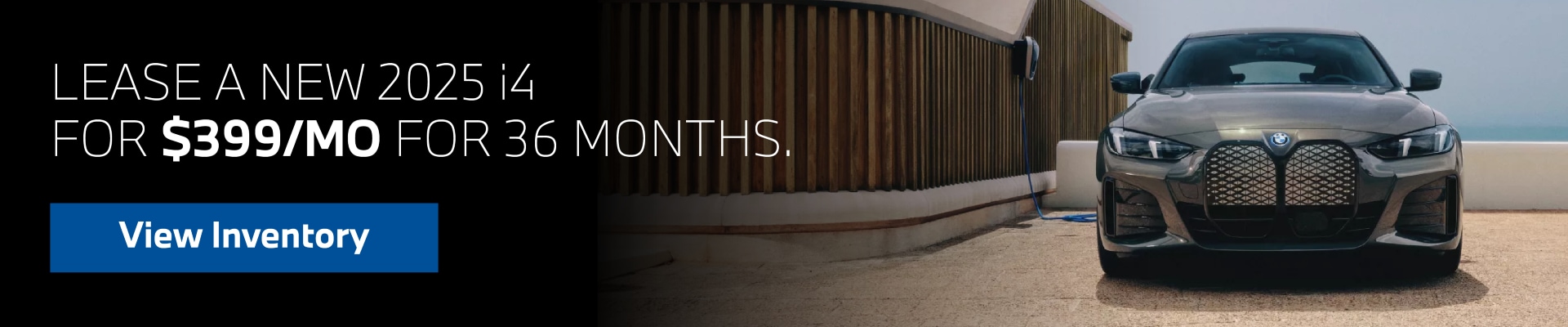 New Inventory | BMW Concord