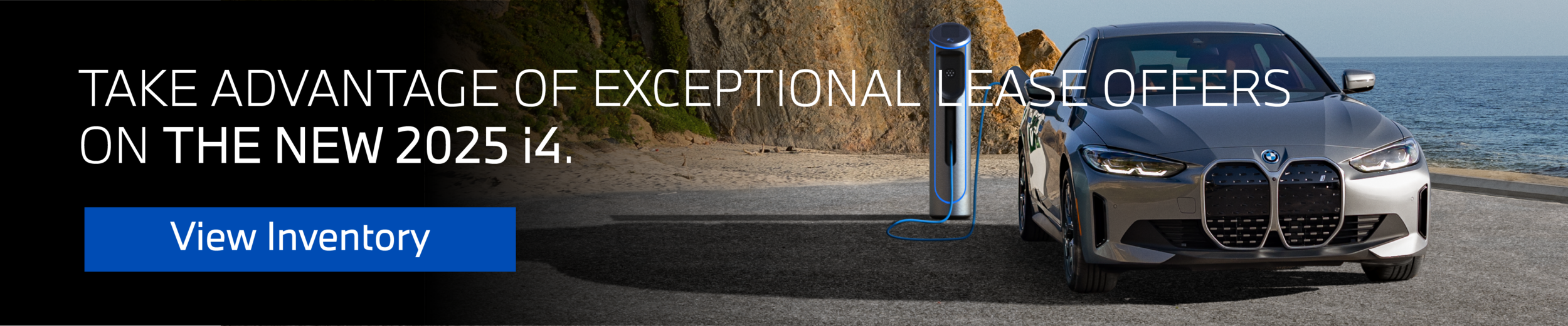 New Inventory | BMW Concord