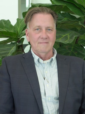 Staff member Steven Marcotte from ID_8e1d7cf8eefb