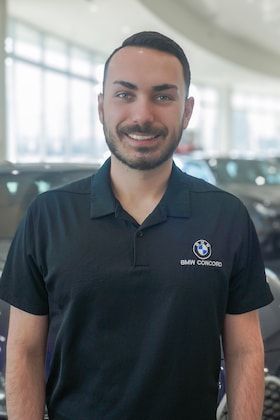 Staff member Victor Burshteyn from ID_6d37d8fe3cf1