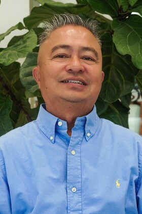 Staff member Edwin Legaspi from ID_8e1d7cf8eefb