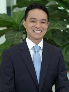 Staff member Irving Chen from ID_eca4fe3377d6