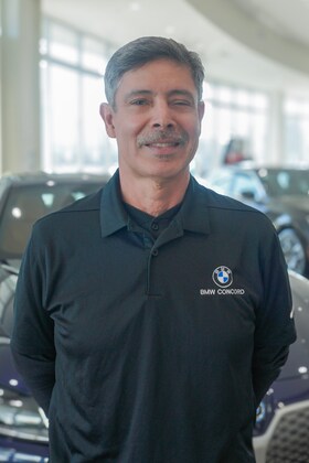 Staff member Flabio Villarreal from ID_da330334cd19