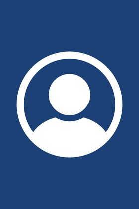 Staff member Akbah Allay Bey from ID_6d37d8fe3cf1