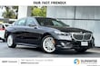 BMW 530i