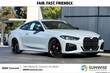 BMW M440i