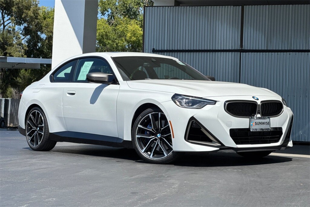 3MW43CM0XR8E55930