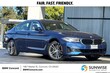 BMW 530e